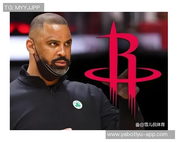 美女主持分享KD首秀精彩数据网友调侃小帅重色轻球Shams感慨不已