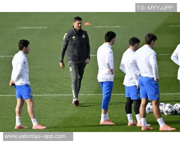 皇马冬季转会窗口或无大动作专注考察后卫与中场球员