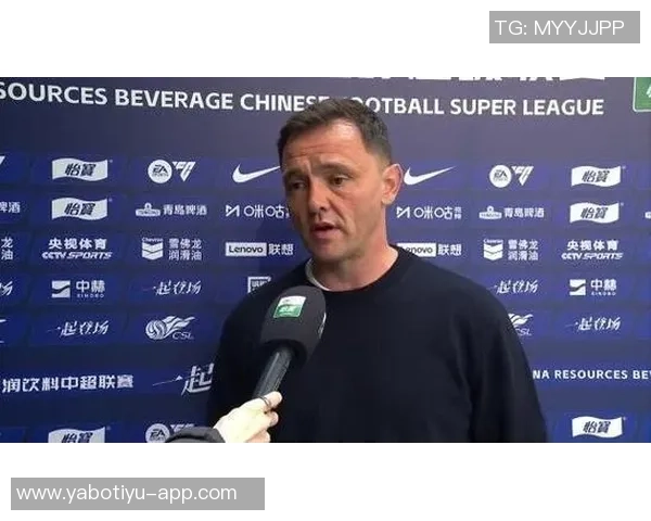 北京国安宣布拉米罗阿马雷担任一线队代理主教练的正式通知