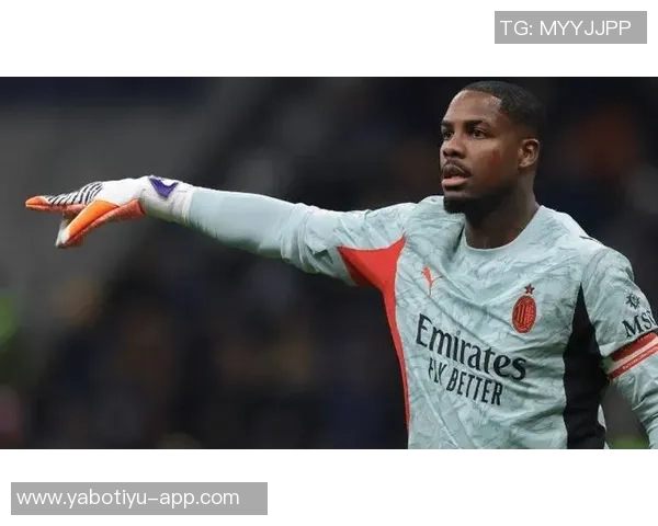 迪马透露迈尼昂续约进展顺利年薪570万仅待经纪人佣金问题解决