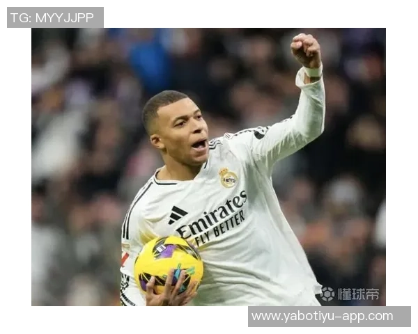 姆巴佩精彩表现双响入账并助攻乌龙错失良机评分8分展现实力