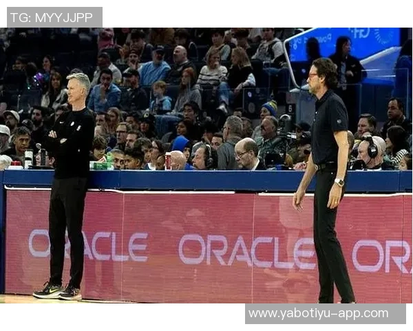 老鹰主帅强调全队防守准备迎接勇士反扑挑战