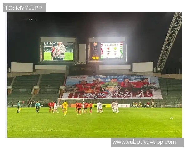 省港杯次回合中国香港队阵容公布孙铭谦梁诺恒劳烈斯领衔出战