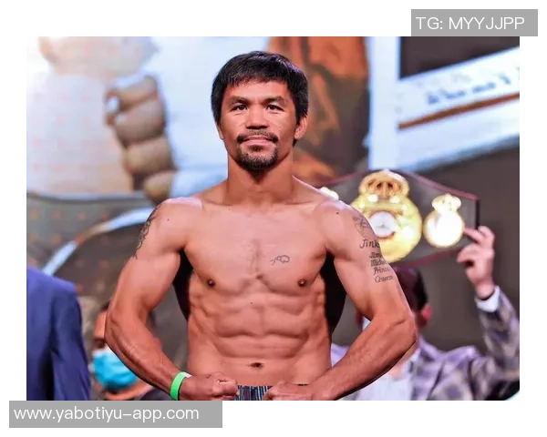 泰森高效表现13投11中砍下27分11篮板4助攻1抢断引领球队胜利