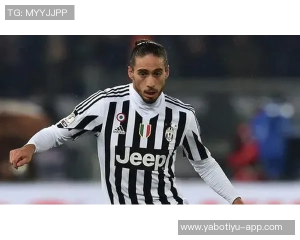 前尤文门将塔科尼点评尤文表现遭那不勒斯全面压制表现糟糕