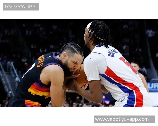 五人聚餐引发冲突狄龙捣乱被杰明推飞太奶险遭波及