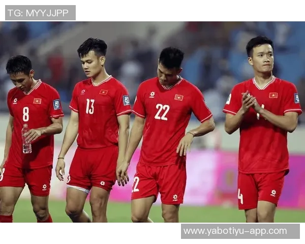 U23亚洲杯黎巴嫩对阵韩国首发阵容公布韩国队大幅调整阵容