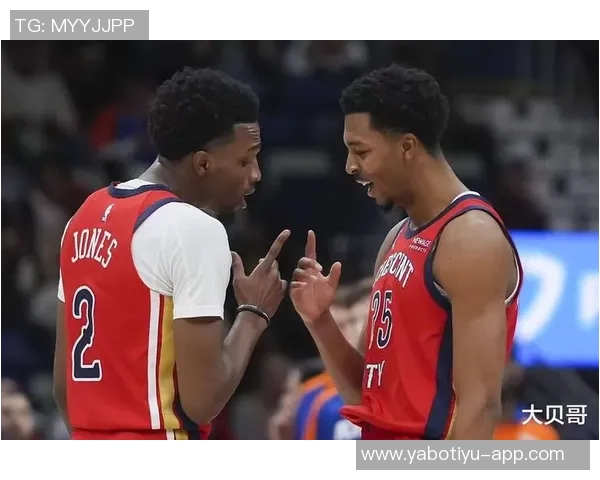 墨菲表现抢眼16投7中斩获20分4篮板4助攻2抢断三分球命中率高达40