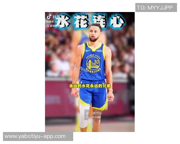 克莱谈投篮热爱：热情驱动我走到今天的篮球之路