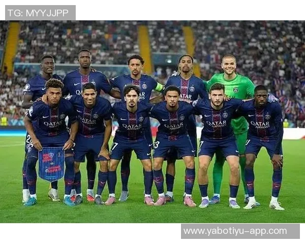 巴黎对阵里尔首发阵容揭晓巴尔科拉领衔门德斯阿什拉夫待命吉鲁出战