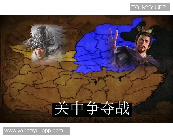 船记：卢在关键时刻的战术调整需加强暂停使用策略仍待优化