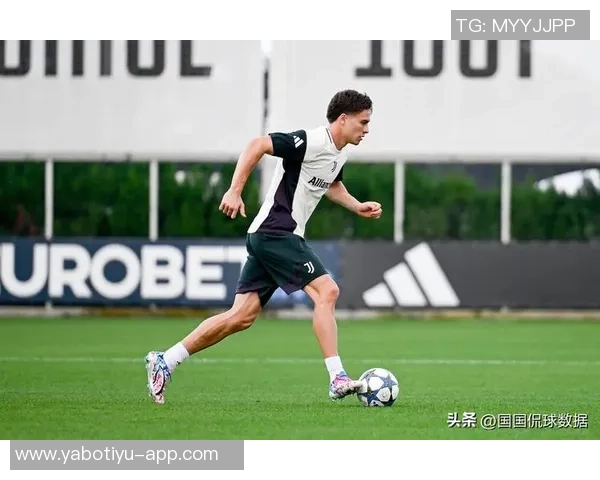 科瓦奇鼓励多特在德国杯失利后重振士气聚勒回归合练助力球队恢复状态