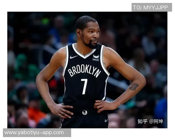 乌度卡谈焦灼比赛对球员成长的重要性包括年轻球员与凯文杜兰特在内