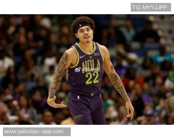 2025届新秀对决精彩纷呈哈珀与奎因赛后互换球衣展现友谊