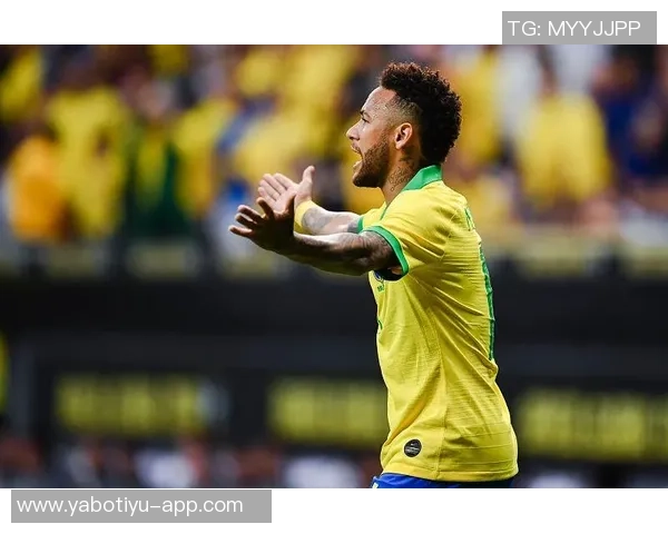 金志树期待国家队首秀对阵巴西将助力个人成长与进步