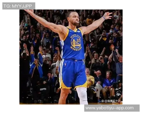 张佳玮分析掘金硬度不足赛末对新秀弗拉格无计可施