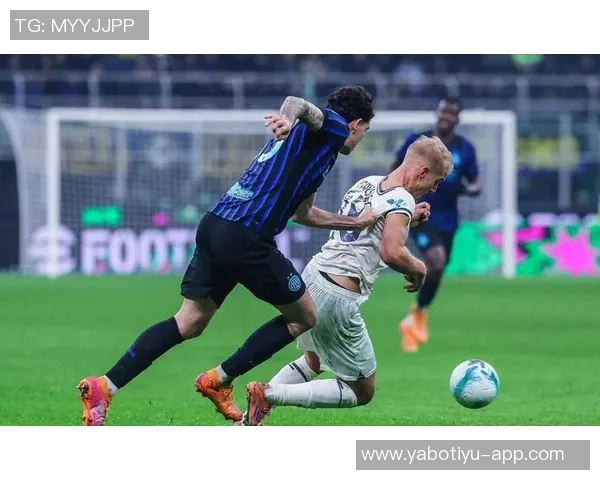 巴斯托尼：尽管失利我们表现出色期待未来能有更好运气