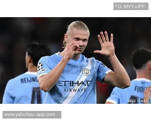 帕杜分析英超争冠形势曼城潜力巨大需更多人支持哈兰德