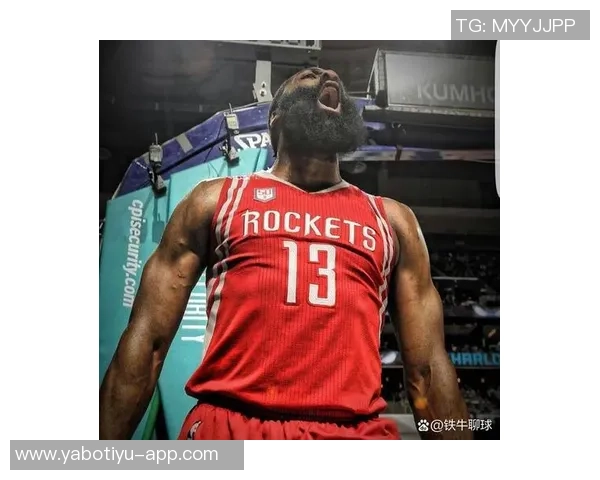 哈登或将首次错过季后赛快船晋级概率仅为8引发关注 哈登或将首次错过季后赛快船晋级概率仅为8引发关注