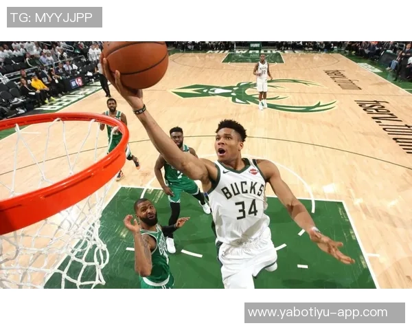 湖勇鹰热尼等队权衡保留筹码以追逐字母哥的可能性