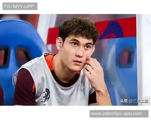 拜合拉木精彩表现不停球射门破门助攻被判越位展现个人能力