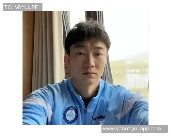 李平康质疑戴琳言论引发热议债主辱骂是否会遭到报应引发讨论