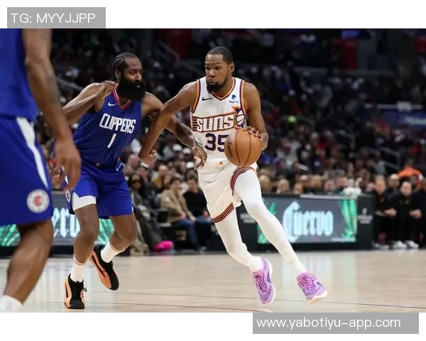 独行侠逆袭西部第十进入附加赛区北伐开拓者遭遇失利