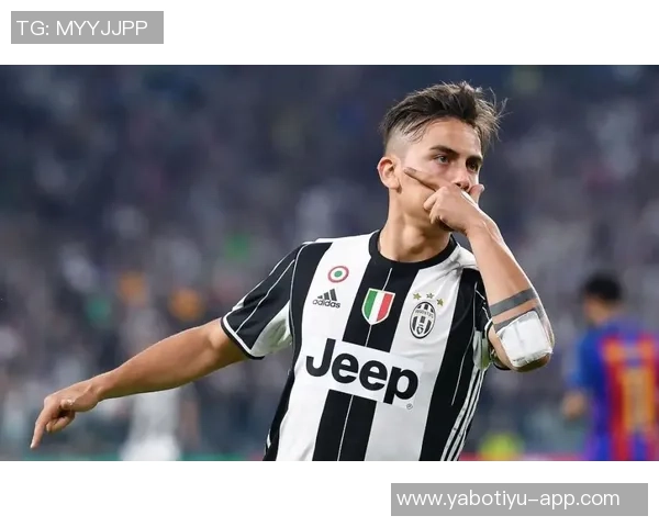 内斯塔谈圣西罗收购交易意大利足球缺乏皮耶罗和托蒂级别球员