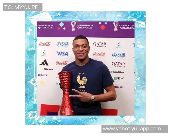 姆巴佩发声庆祝伯纳乌精彩之夜呼吁球队继续保持出色表现