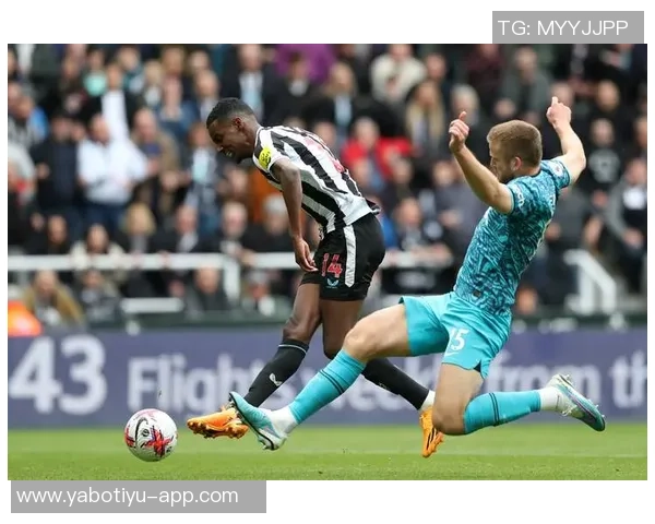 埃迪豪确认托纳利波普能上场维萨缺席戈登出场尚无定论