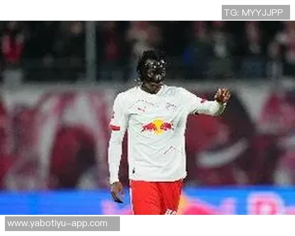 热刺即将报价桑托斯左后卫索萨并关注莱比锡边锋迪奥曼德