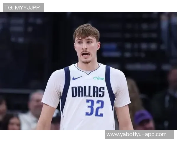 新秀弗拉格遭遇状态瓶颈漫长赛季带来全新挑战