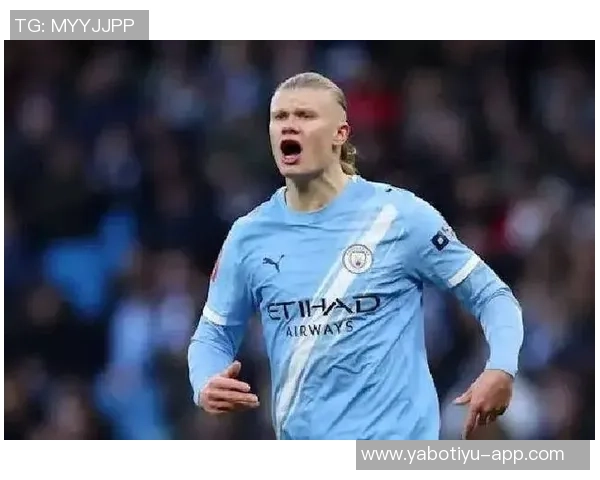 英超第17轮最佳球员候选名单揭晓哈兰德罗杰斯沃尔特马德勒温争夺荣誉 英超第17轮最佳球员候选名单揭晓哈兰德罗杰斯沃尔特马德勒温争夺荣誉