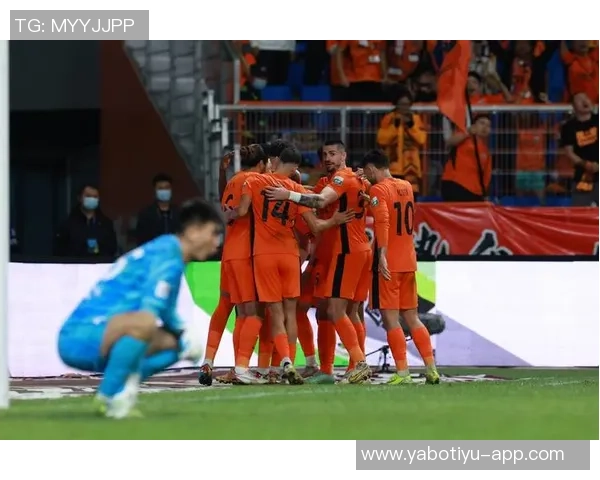 云南玉昆成功双杀天津津门虎以2比0战胜对手展现强大实力