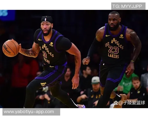 詹姆斯专注NBA最后岁月暂不参与国际篮球联赛筹划