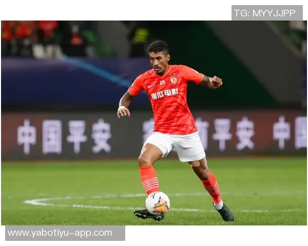 巴萨全力推进重返诺坎普计划新容量将提升至四万五千人