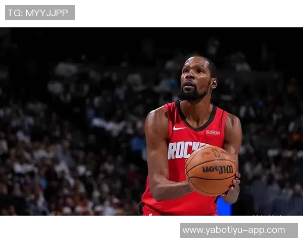 杜兰特谈申京关键表现强调学习与进步的重要性