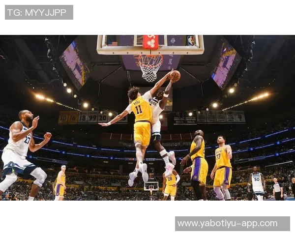 考辛斯盛赞莫兰特与爱德华兹组合潜力期待联手争冠展现精彩表现