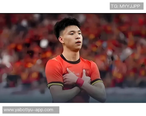 王钰栋社媒晒照庆祝晋级淘汰赛与彭啸蒯纪闻互动引发热议 王钰栋社媒晒照庆祝晋级淘汰赛与彭啸蒯纪闻互动引发热议