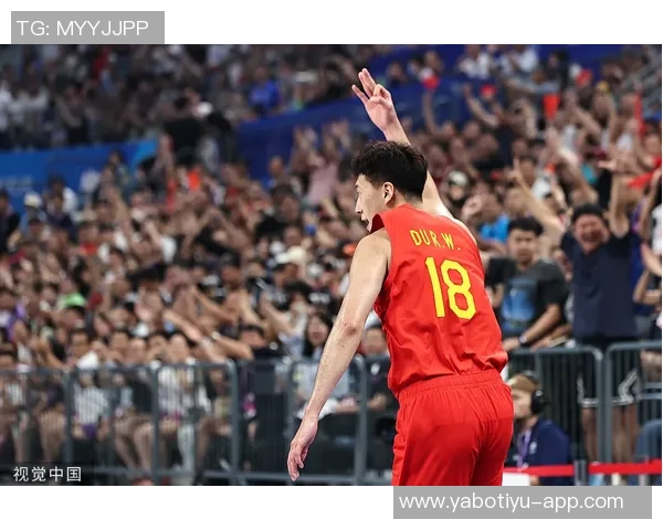 马威生涯首记三分球感受良好自信节奏助力精彩表现