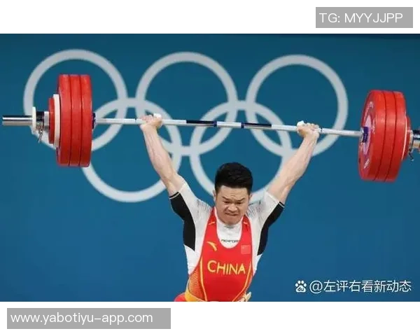 赛斯感慨湾区给予的爱与支持争冠之路充满激情与期待