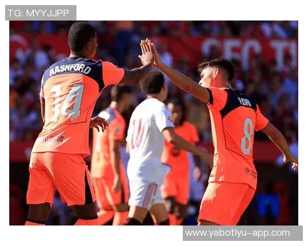 西甲最新积分榜分析皇马稳居榜首巴萨紧随其后黄潜马竞争夺激烈