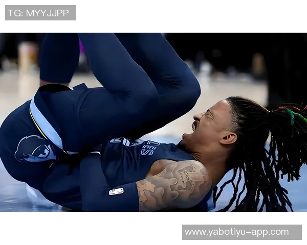 克莱直言不讳批评莫兰特言论直击其职业生涯真实写照 克莱直言不讳批评莫兰特言论直击其职业生涯真实写照