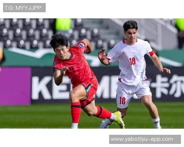 U23亚洲杯八强席位基本确定越南日本全胜晋级沙特伊朗遗憾出局 U23亚洲杯八强席位基本确定越南日本全胜晋级沙特伊朗遗憾出局