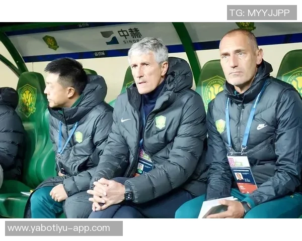 塞蒂恩回顾在国安的时光：九个月的无与伦比经历让我铭记于心