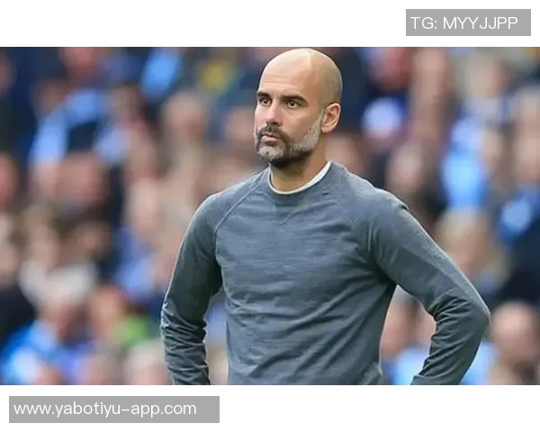 回声报分析：顶级教练早已掌握破解斯洛特战术的秘诀