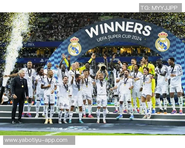 姆巴佩缺席皇马西超杯名单公布维尼修斯贝林领衔阿诺德强势回归 姆巴佩缺席皇马西超杯名单公布维尼修斯贝林领衔阿诺德强势回归