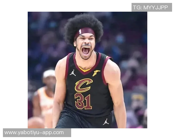 小卡复出表现惊艳场均27分却遭遇四连败球队困境亟待解决