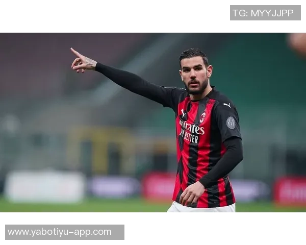 意媒称米兰关注齐尔克泽曼联需等非洲杯后才能放人