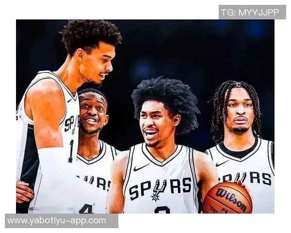 文班亚马与哈珀的对决快船逆转开拓者的利弊分析里夫斯创下个人最佳表现之夜 文班亚马与哈珀的对决快船逆转开拓者的利弊分析里夫斯创下个人最佳表现之夜